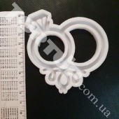 Для закоханих