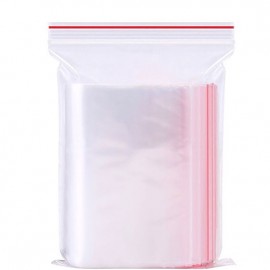 Пакет Zip-Lock 04*6см 100шт