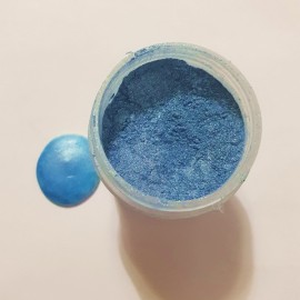 Кандурін Синій 8г