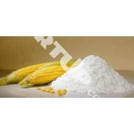 Крохмаль кукурудзяний 500г